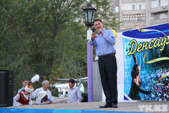 Нарушая законы